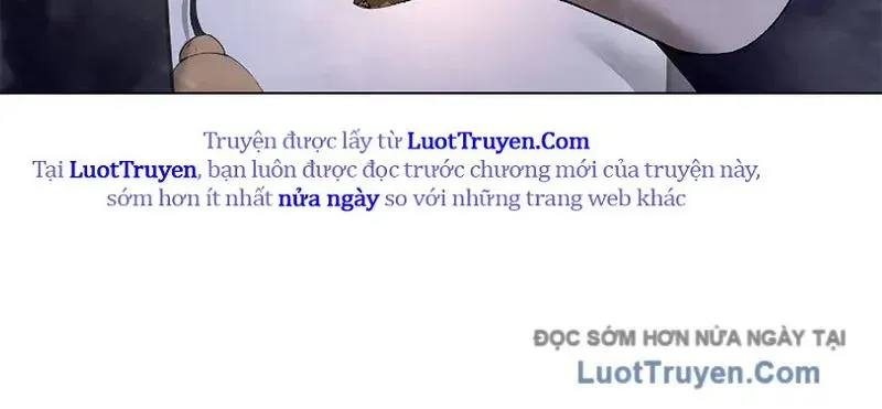 Chương 215