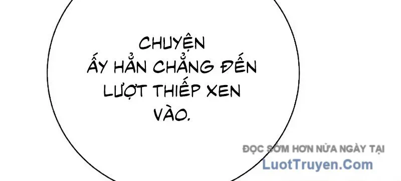 Chương 215