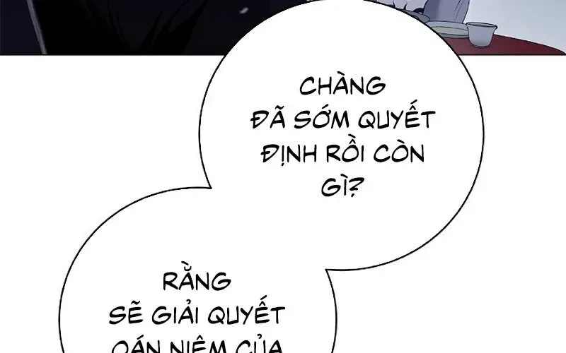 Chương 215