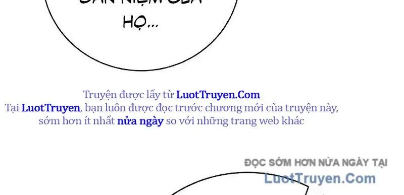 Chương 215