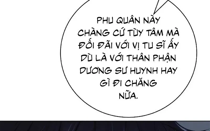 Chương 215