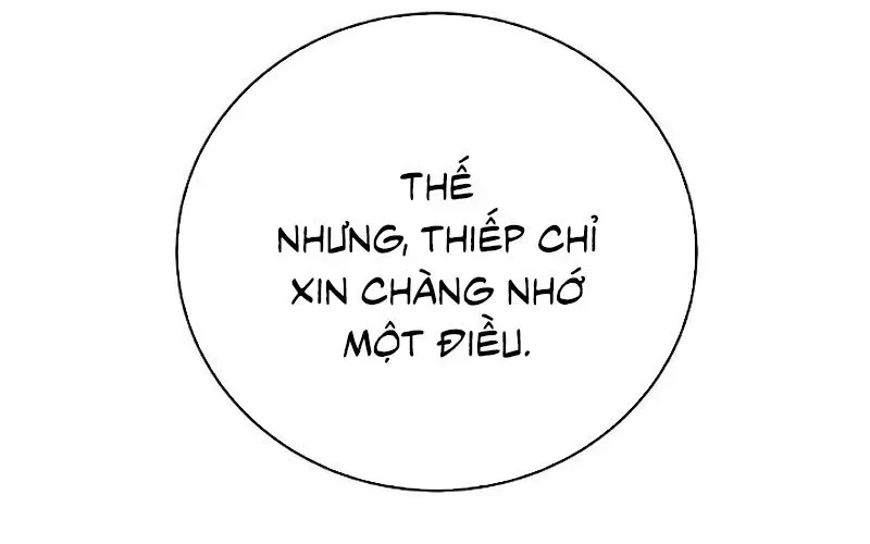 Chương 215