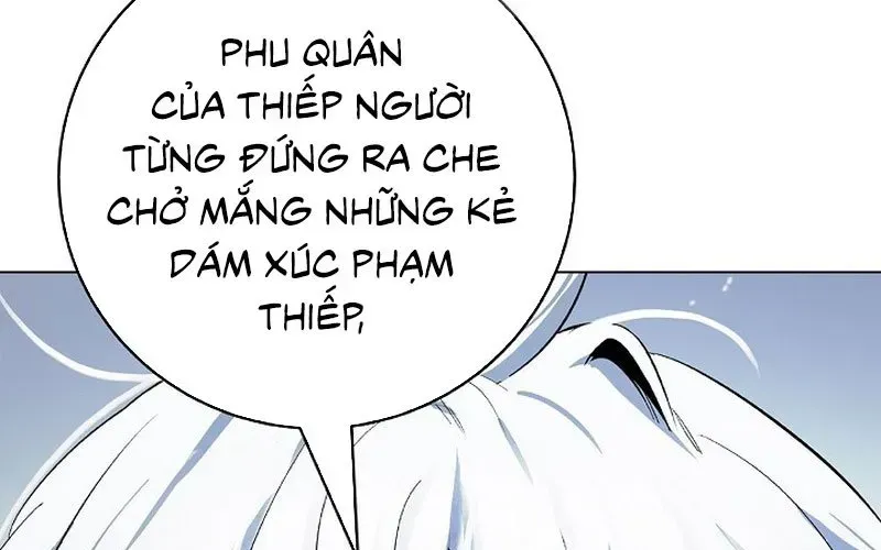 Chương 215