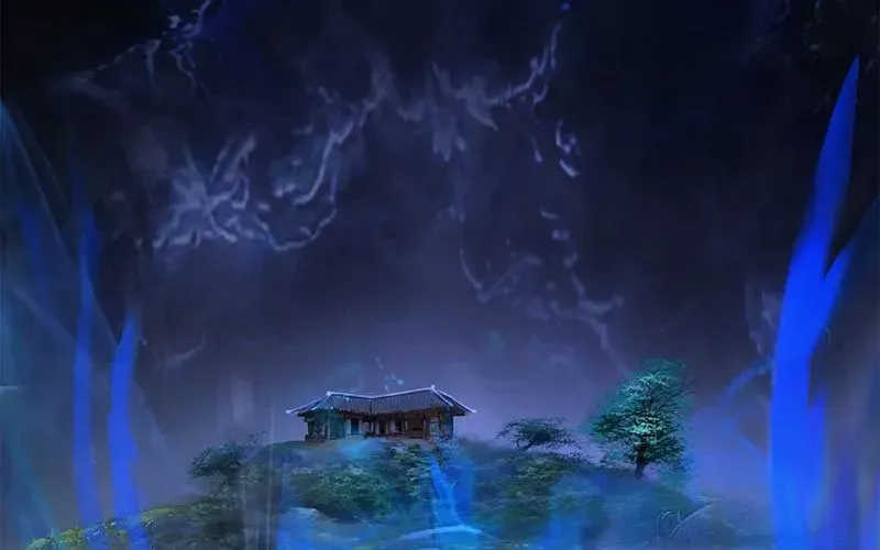 Chương 215