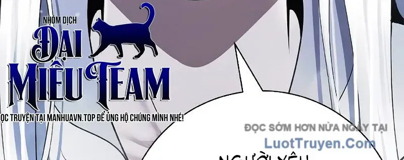 Chương 215