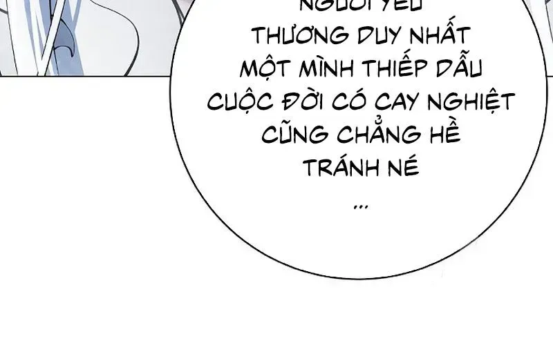 Chương 215