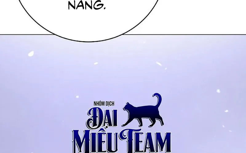 Chương 215