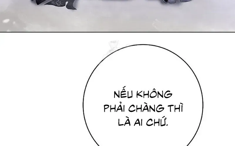 Chương 215
