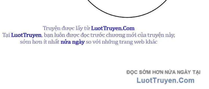 Chương 215