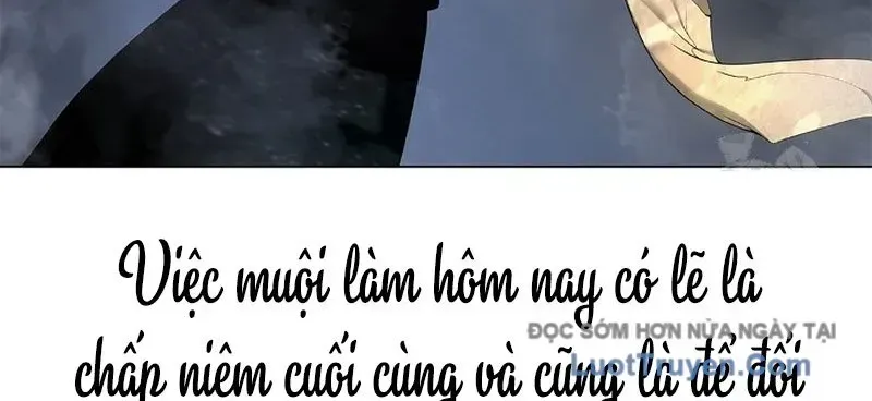 Chương 215