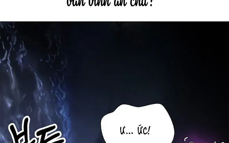 Chương 215