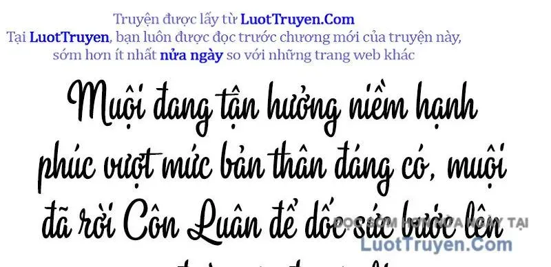 Chương 215