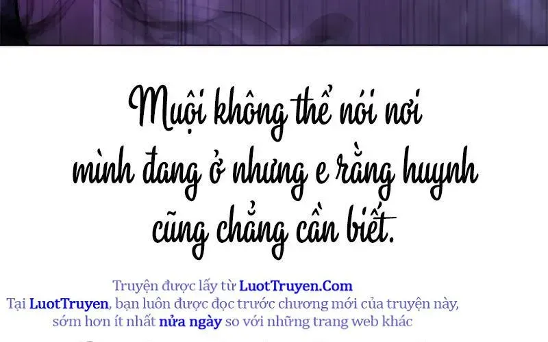Chương 215