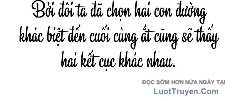 Chương 215