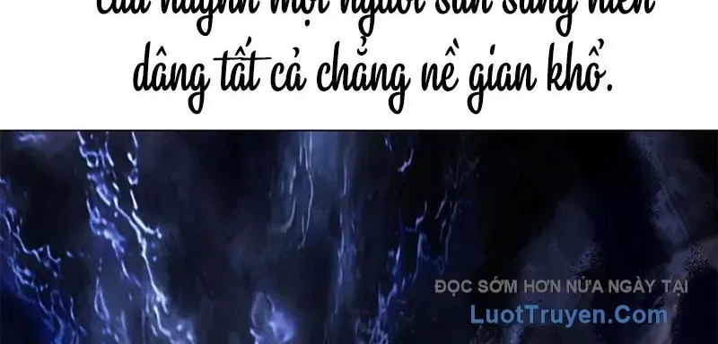 Chương 215