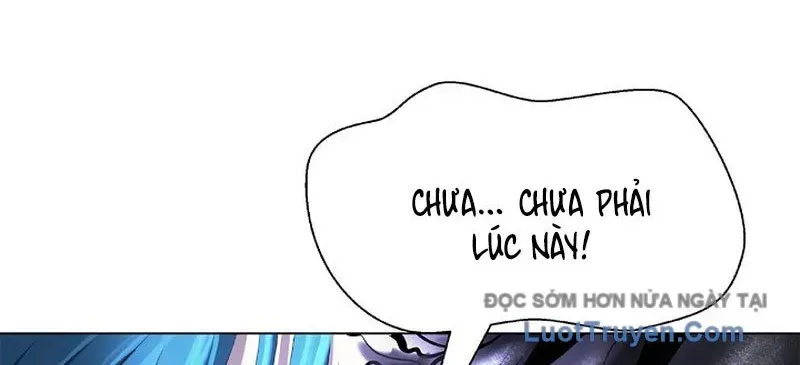 Chương 215