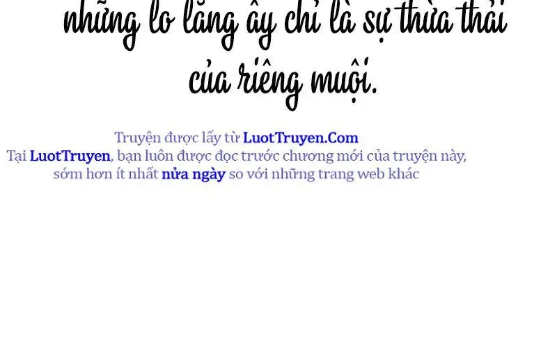 Chương 215