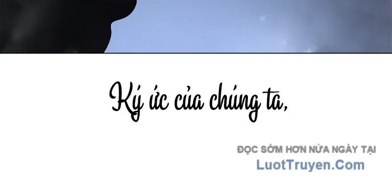 Chương 215
