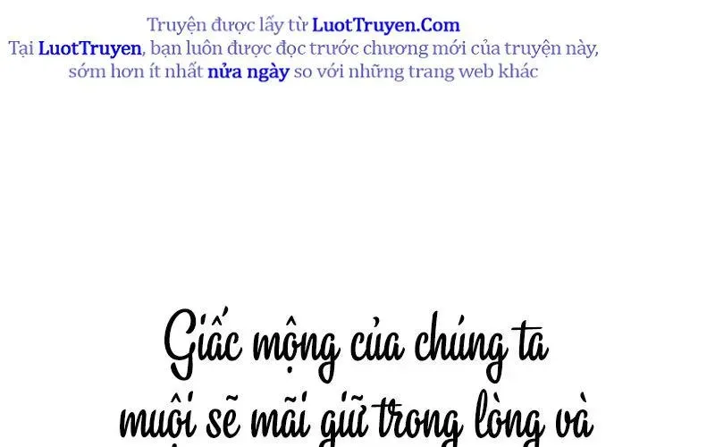 Chương 215