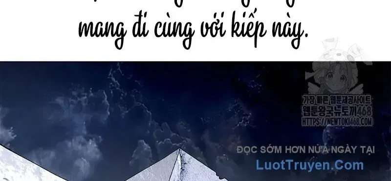 Chương 215