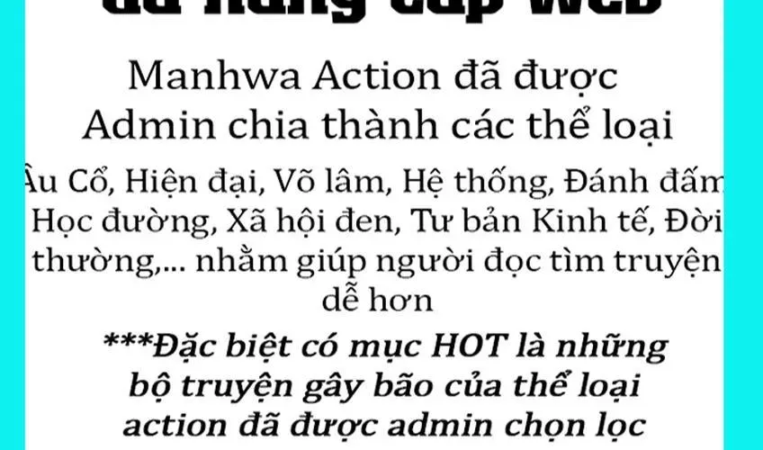 Chương 215