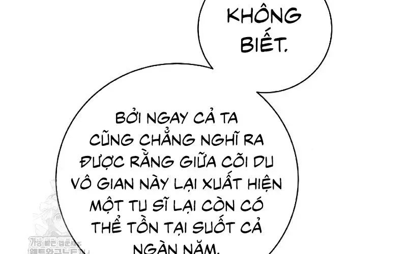 Chương 215