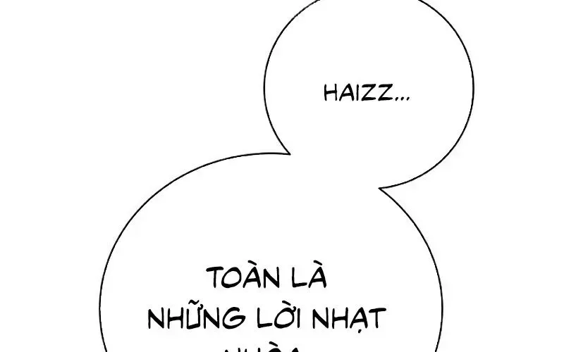 Chương 215