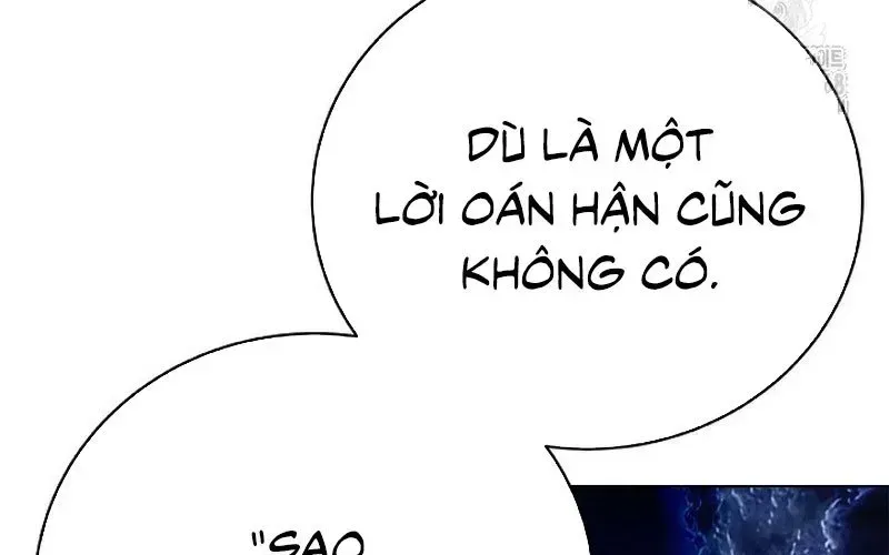 Chương 215