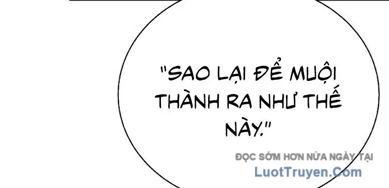 Chương 215