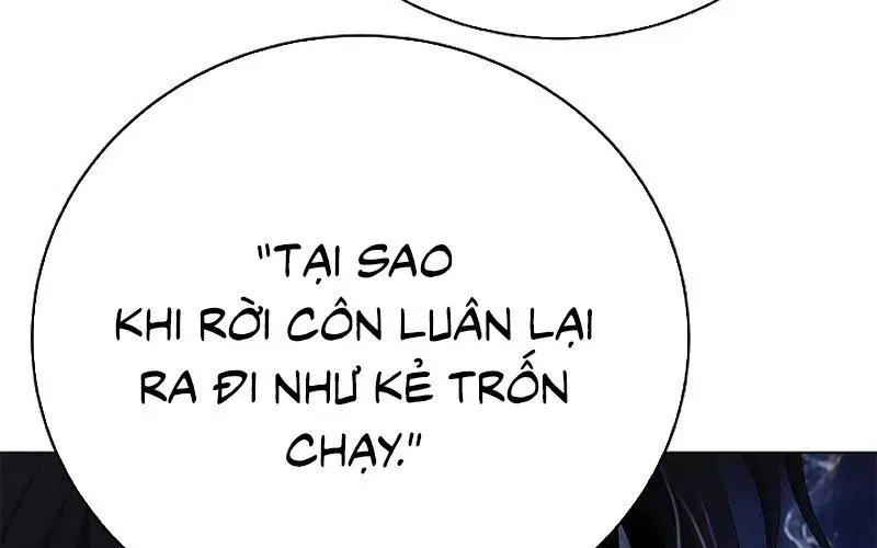 Chương 215