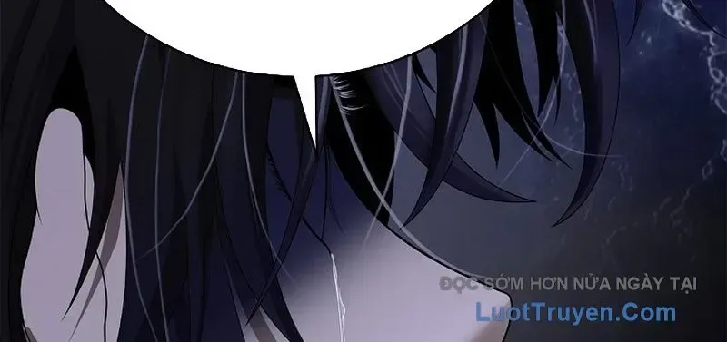 Chương 215