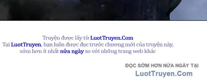 Chương 215