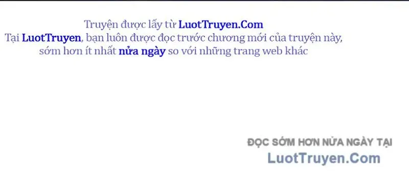 Chương 215