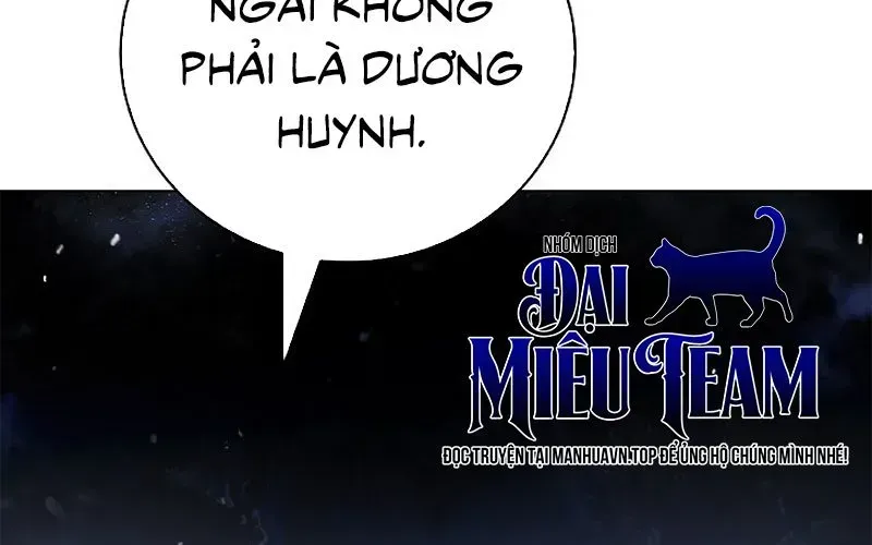 Chương 215