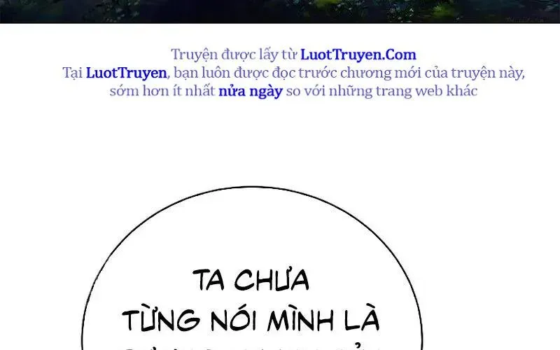 Chương 215