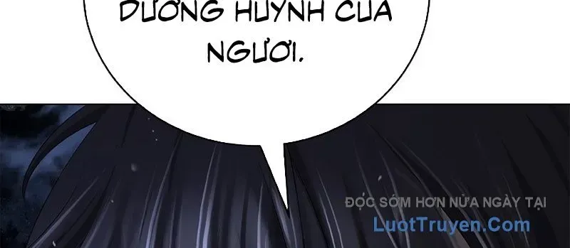 Chương 215