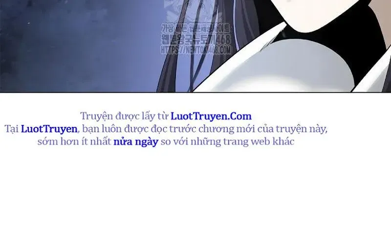 Chương 215