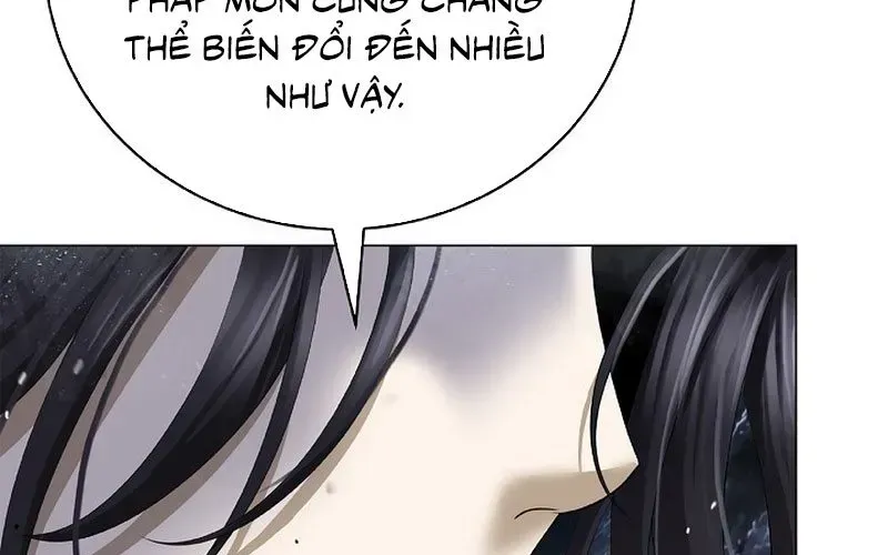 Chương 215