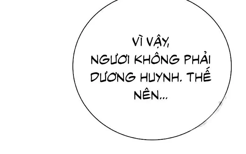 Chương 215