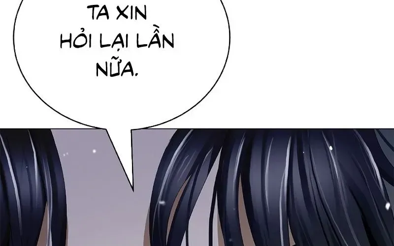 Chương 215