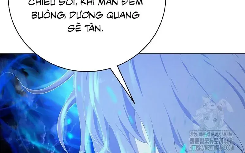 Chương 215