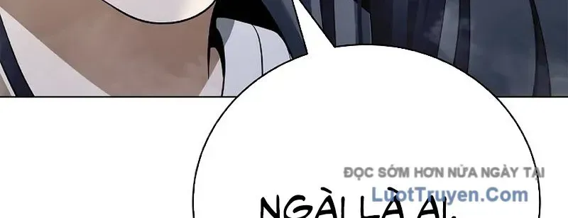Chương 215