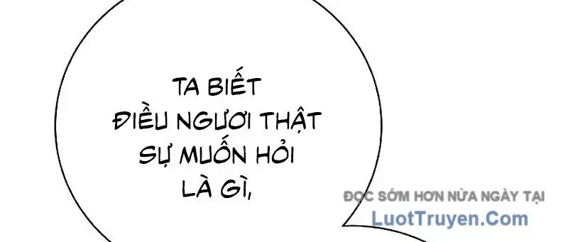 Chương 215