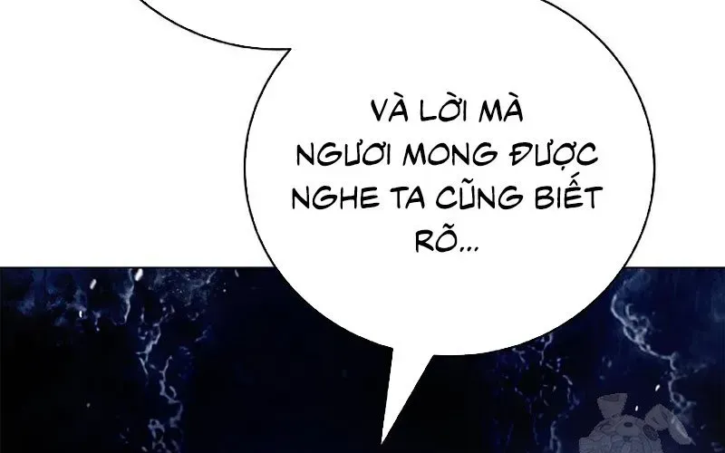 Chương 215