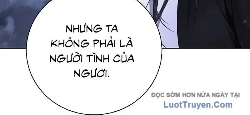 Chương 215