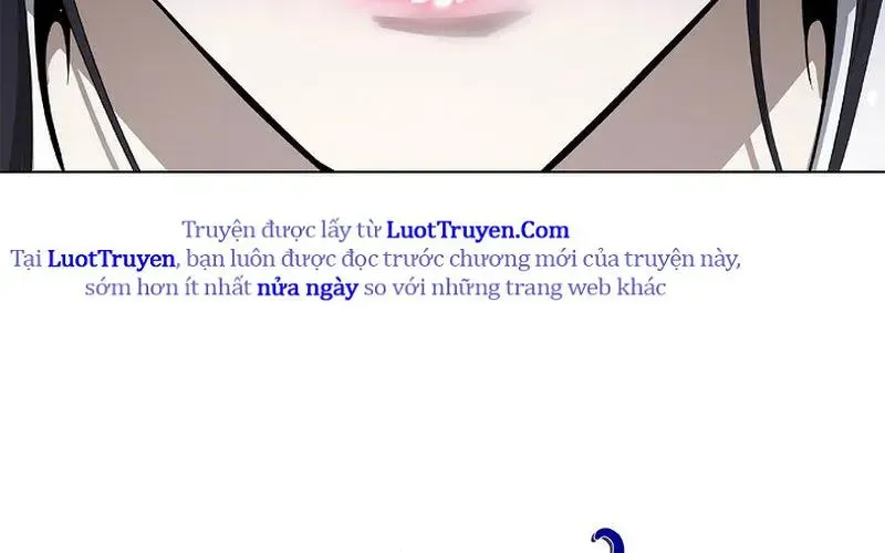 Chương 215