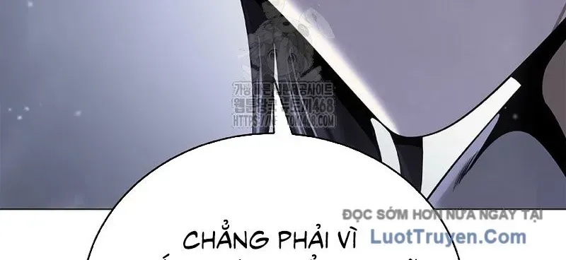 Chương 215