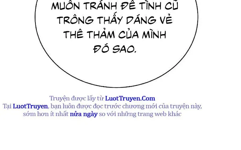 Chương 215