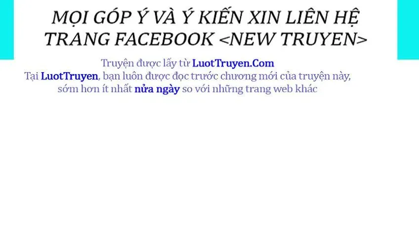 Chương 215