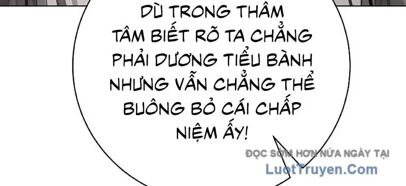 Chương 215